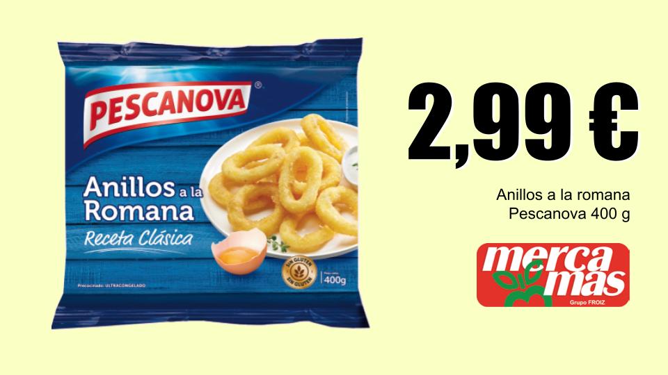 Mercamas Catoira Carnicería 12_02 -03_03