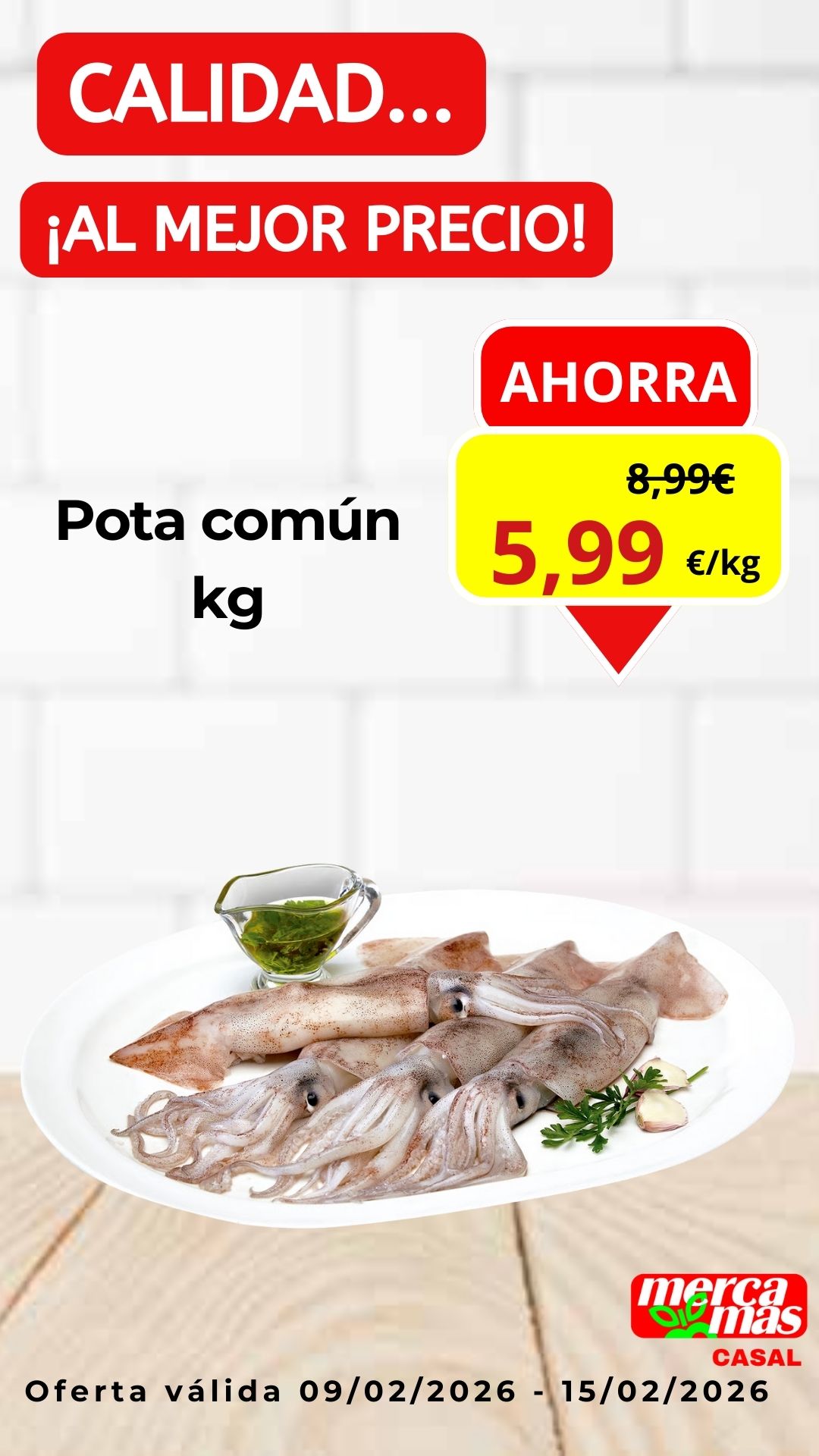 seman 2 san valentin (1)