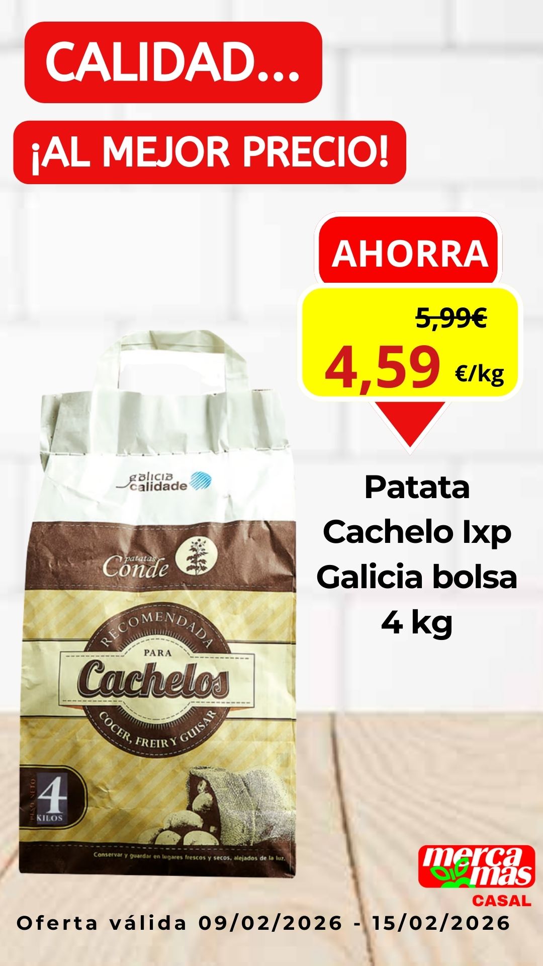 seman 2 san valentin (2)