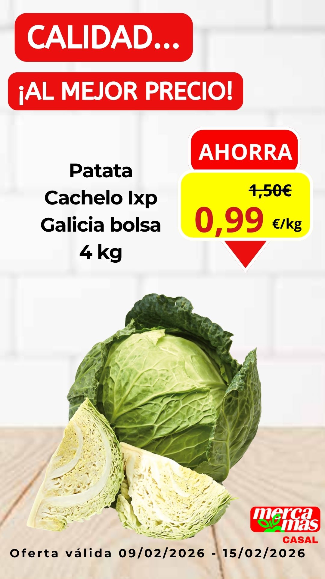 seman 2 san valentin (3)