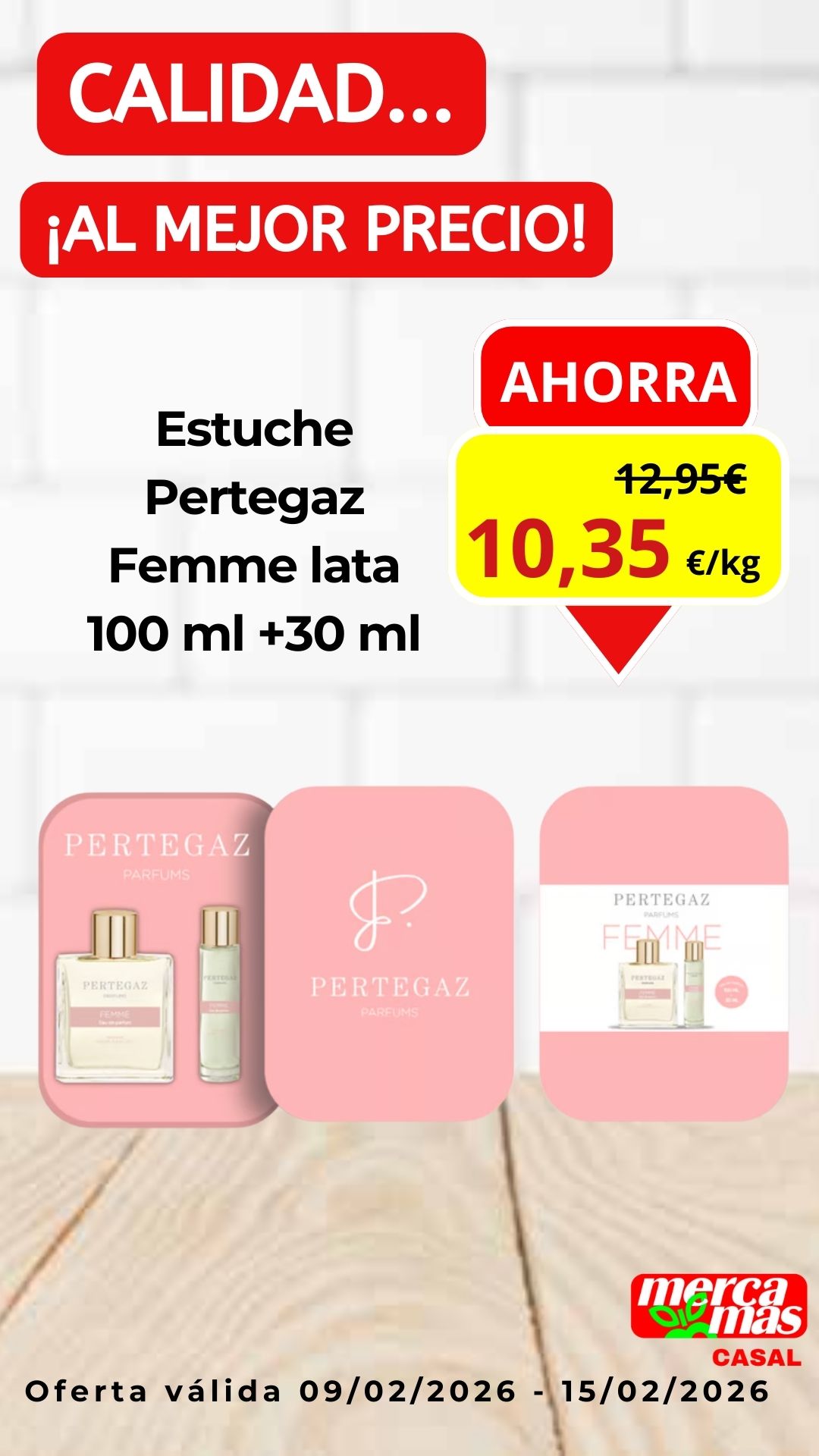 seman 2 san valentin (5)