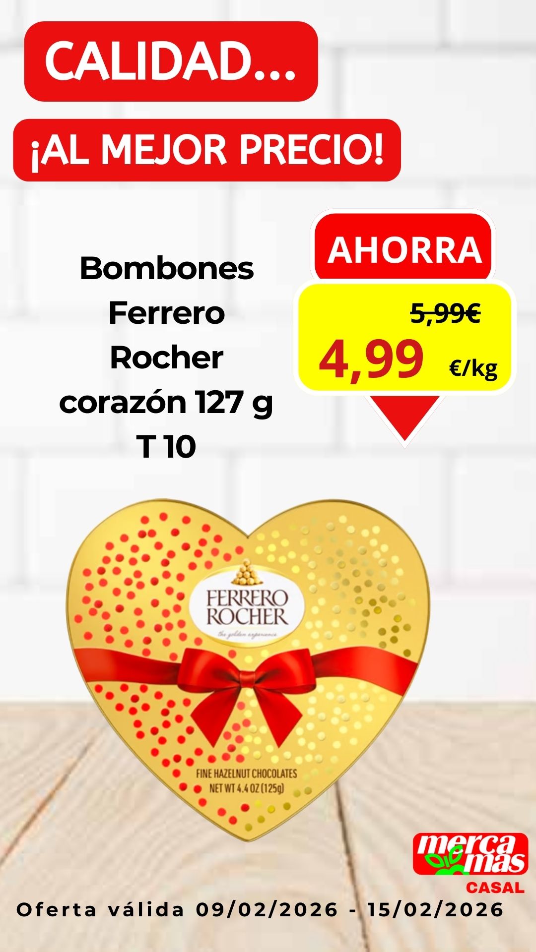 seman 2 san valentin (6)