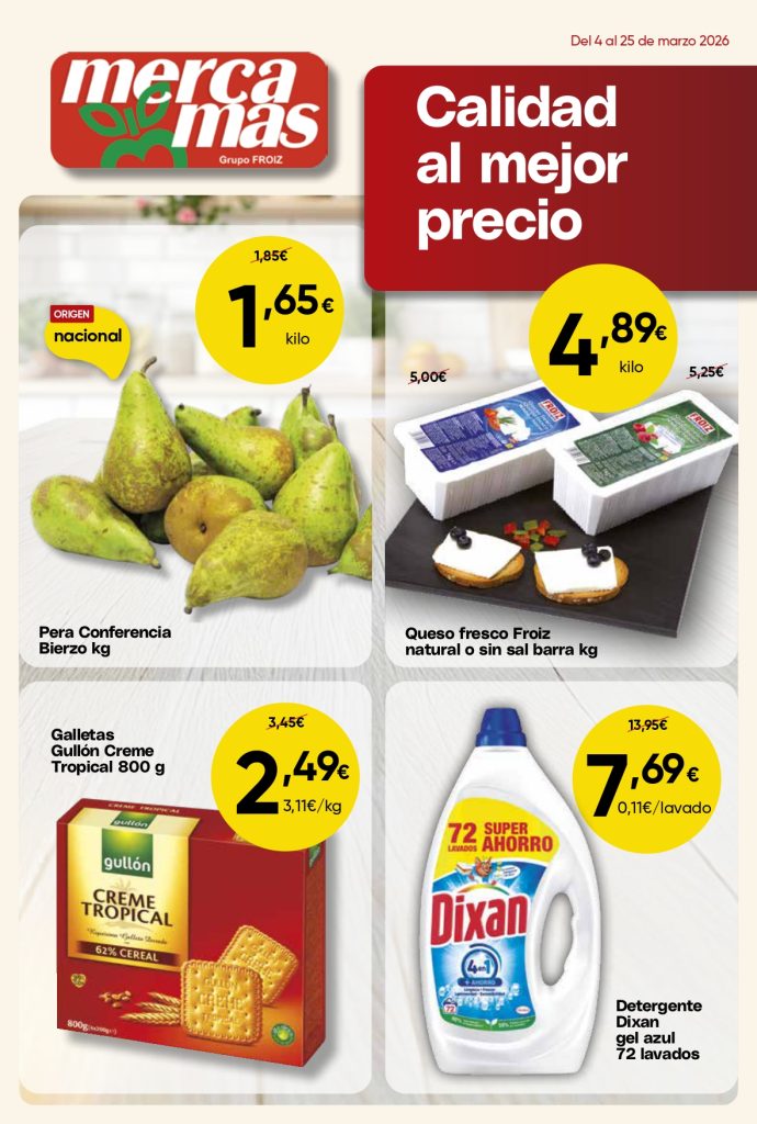 01-Marzo_MERCAMÁS Folleto Web Marzo 2026_page-0001 (1)