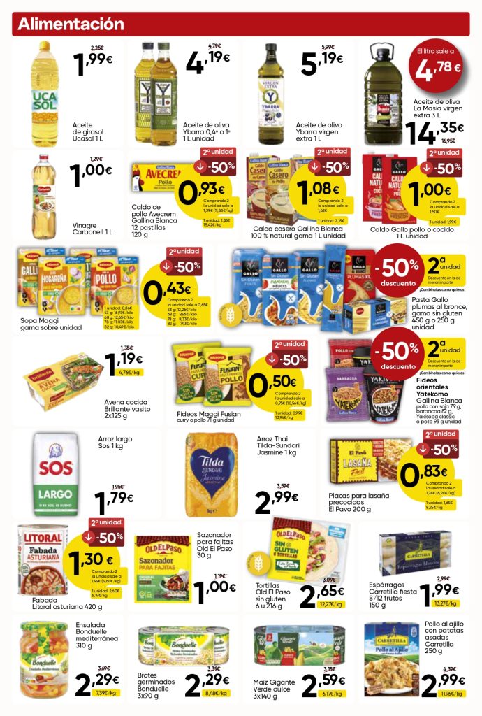 01-Marzo_MERCAMÁS Folleto Web Marzo 2026_page-0001 (10)