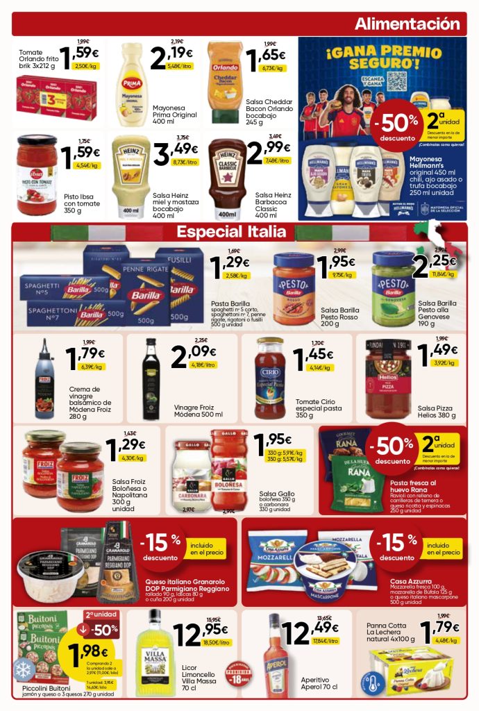 01-Marzo_MERCAMÁS Folleto Web Marzo 2026_page-0001 (11)