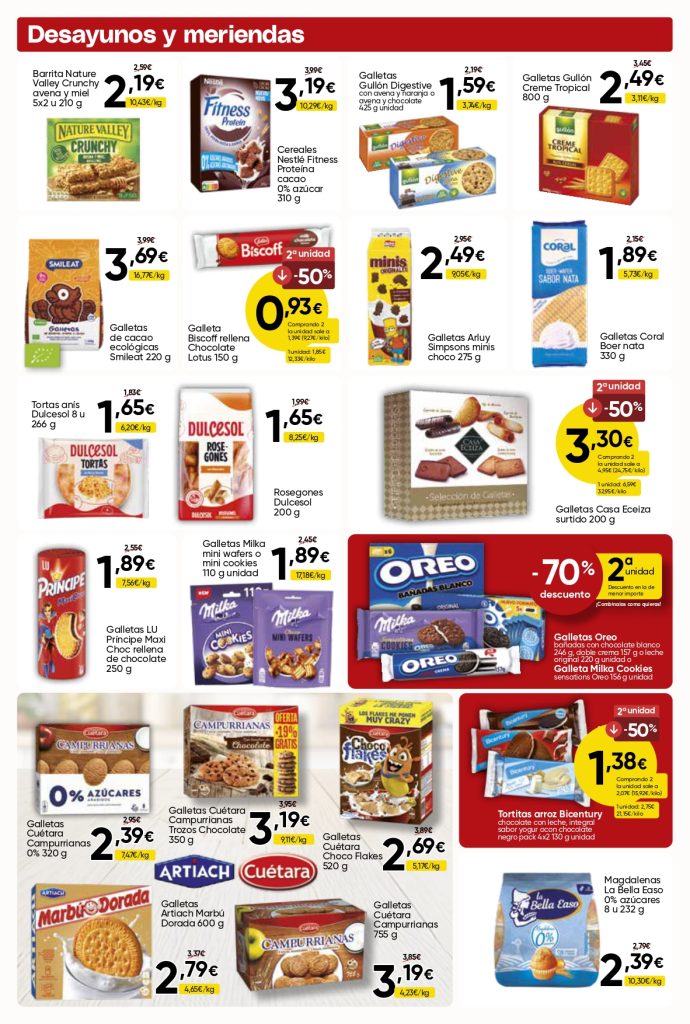 01-Marzo_MERCAMÁS Folleto Web Marzo 2026_page-0001 (12)