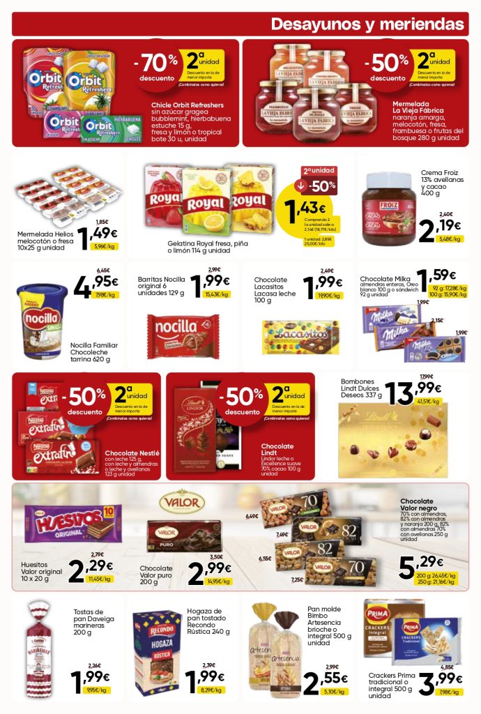 01-Marzo_MERCAMÁS Folleto Web Marzo 2026_page-0001 (13)