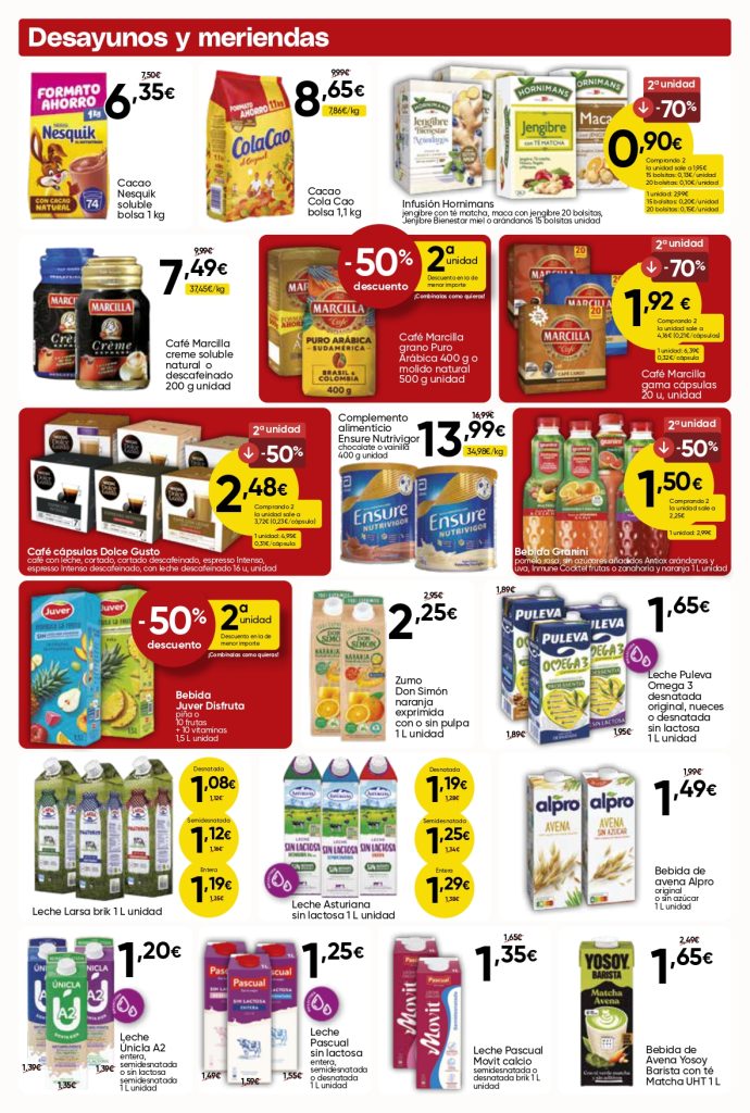 01-Marzo_MERCAMÁS Folleto Web Marzo 2026_page-0001 (14)