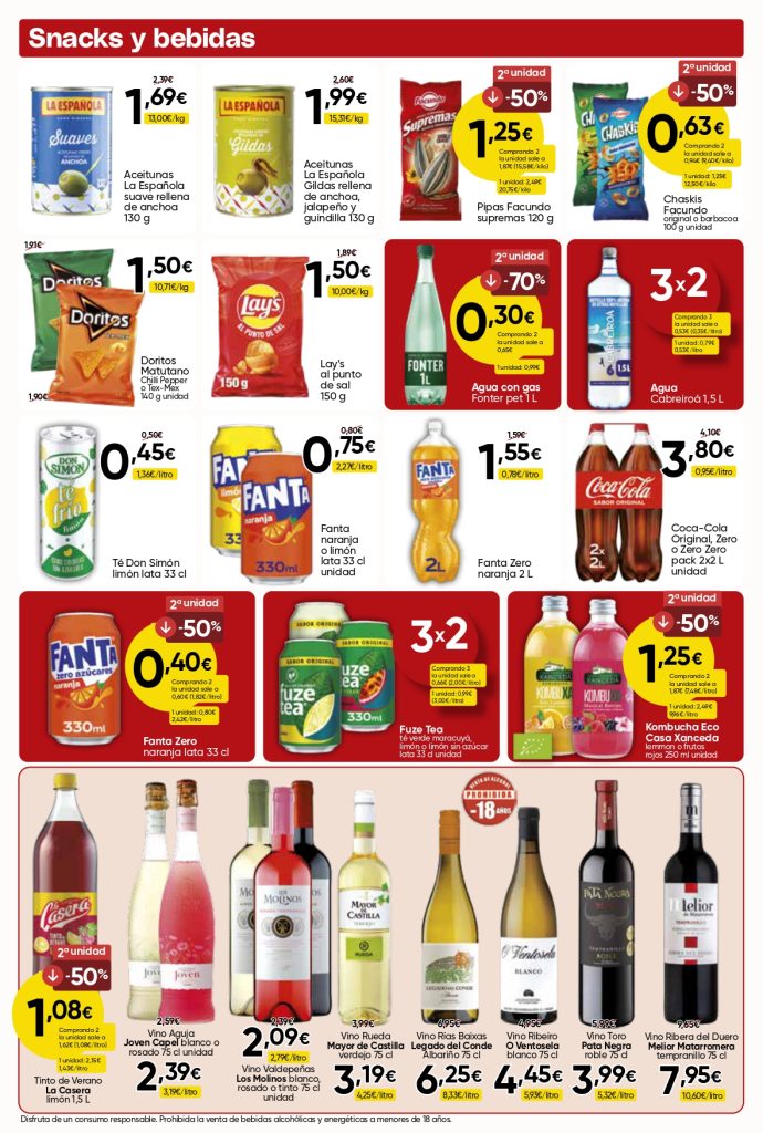 01-Marzo_MERCAMÁS Folleto Web Marzo 2026_page-0001 (16)