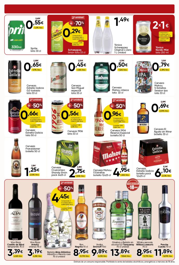 01-Marzo_MERCAMÁS Folleto Web Marzo 2026_page-0001 (17)