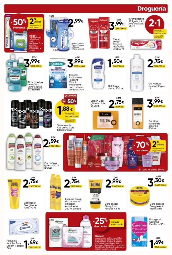 01-Marzo_MERCAMÁS Folleto Web Marzo 2026_page-0001 (19)