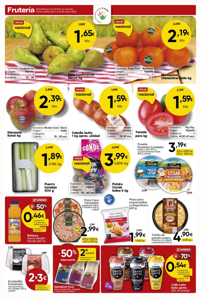 01-Marzo_MERCAMÁS Folleto Web Marzo 2026_page-0001 (2)