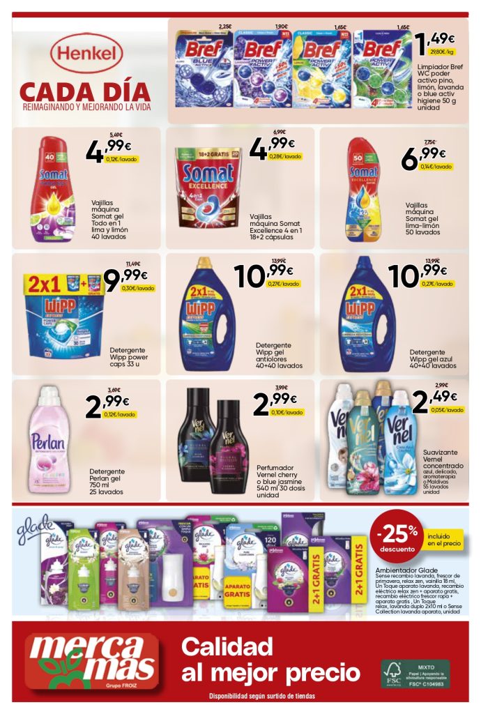 01-Marzo_MERCAMÁS Folleto Web Marzo 2026_page-0001 (20)