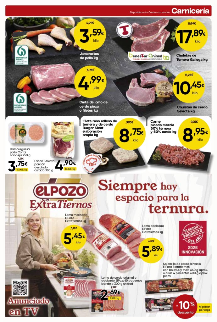 01-Marzo_MERCAMÁS Folleto Web Marzo 2026_page-0001 (3)