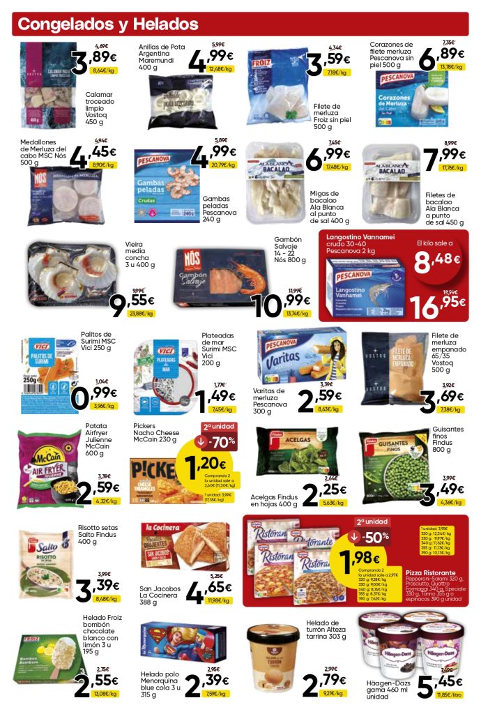 01-Marzo_MERCAMÁS Folleto Web Marzo 2026_page-0001 (4)