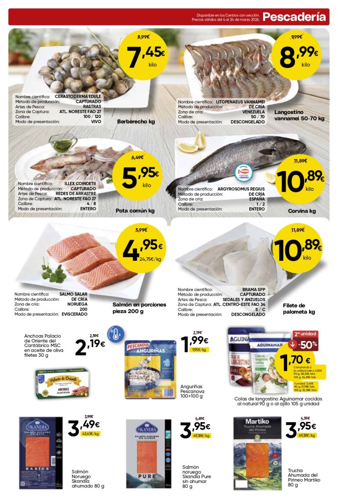 01-Marzo_MERCAMÁS Folleto Web Marzo 2026_page-0001 (5)