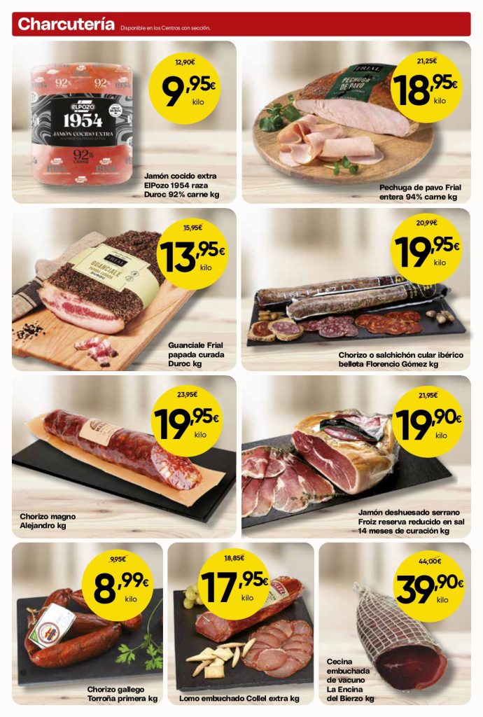 01-Marzo_MERCAMÁS Folleto Web Marzo 2026_page-0001 (6)