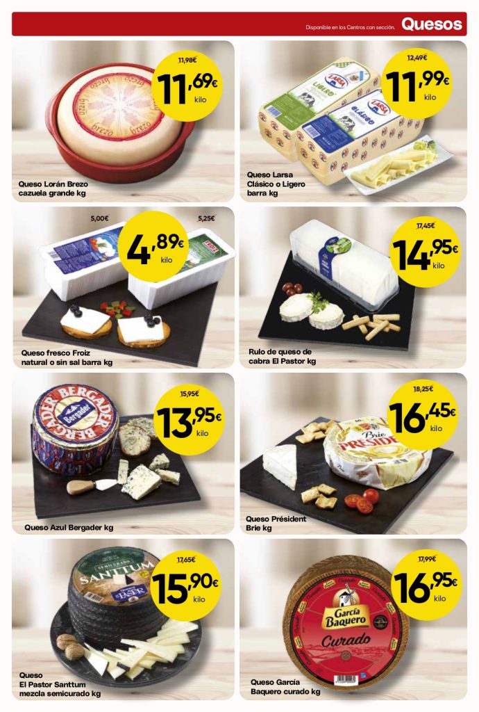 01-Marzo_MERCAMÁS Folleto Web Marzo 2026_page-0001 (7)