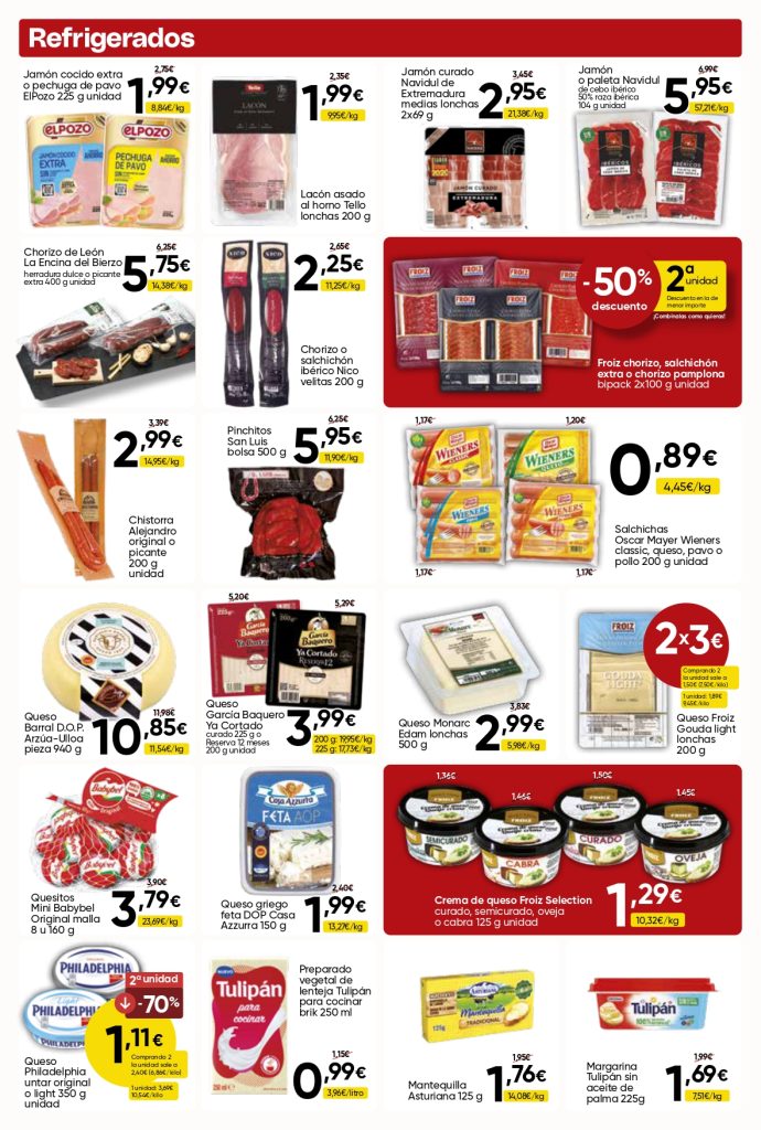 01-Marzo_MERCAMÁS Folleto Web Marzo 2026_page-0001 (8)