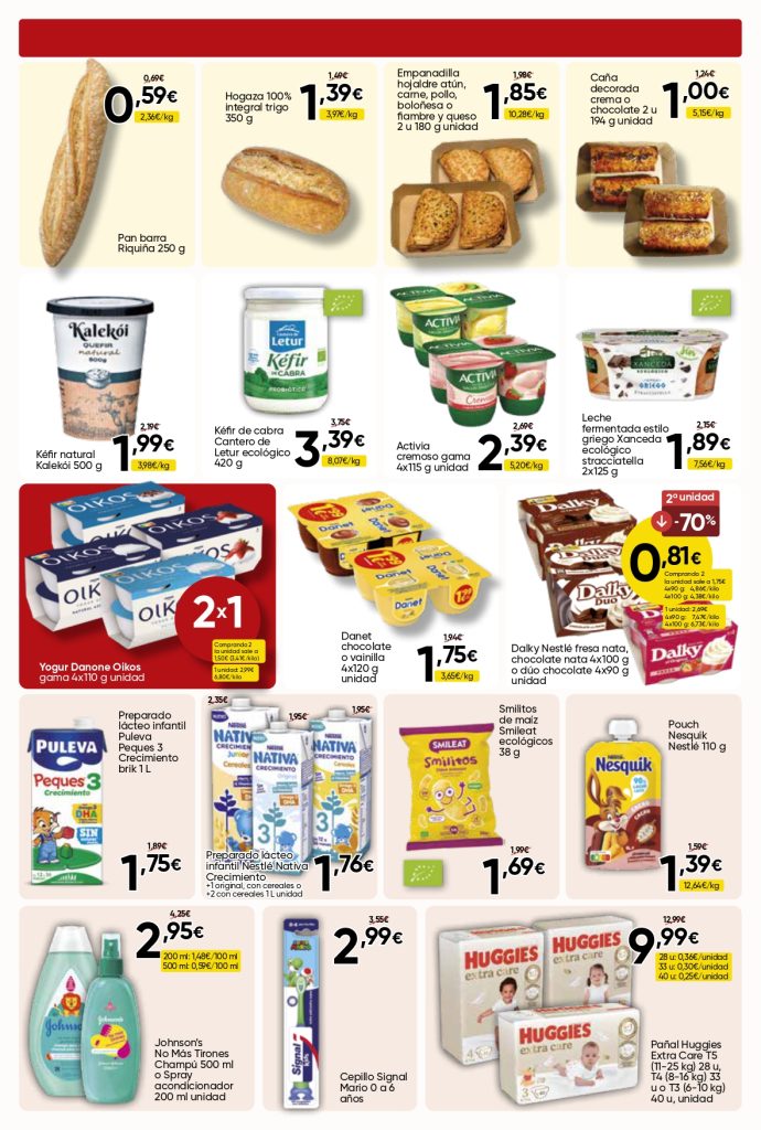 01-Marzo_MERCAMÁS Folleto Web Marzo 2026_page-0001 (9)