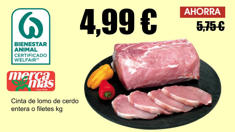 MercaMas Moaña 04_03 -25_03 (1)