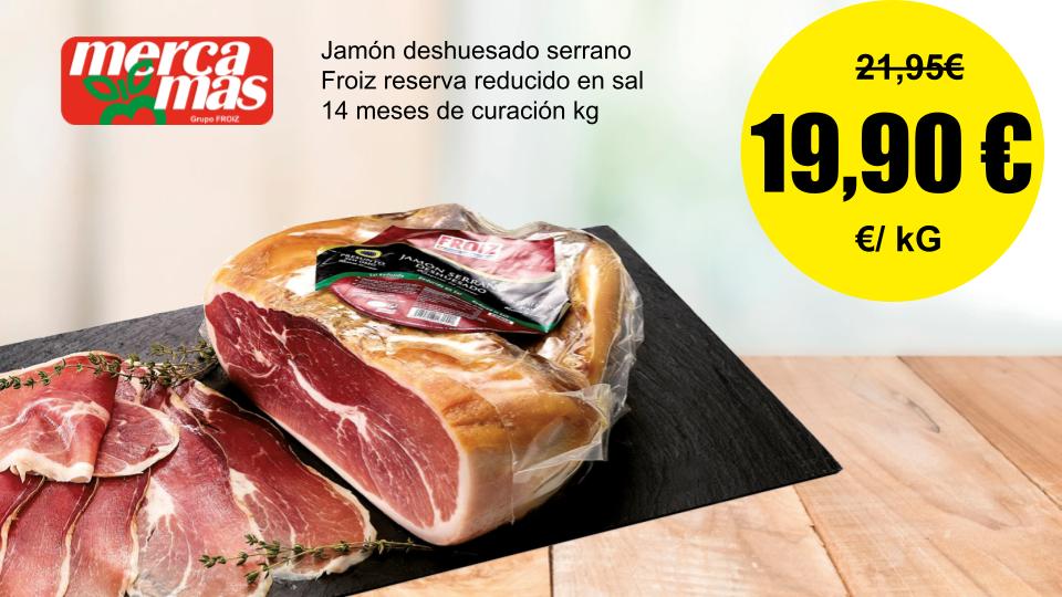 MercaMas Moaña 04_03 -25_03 (4)