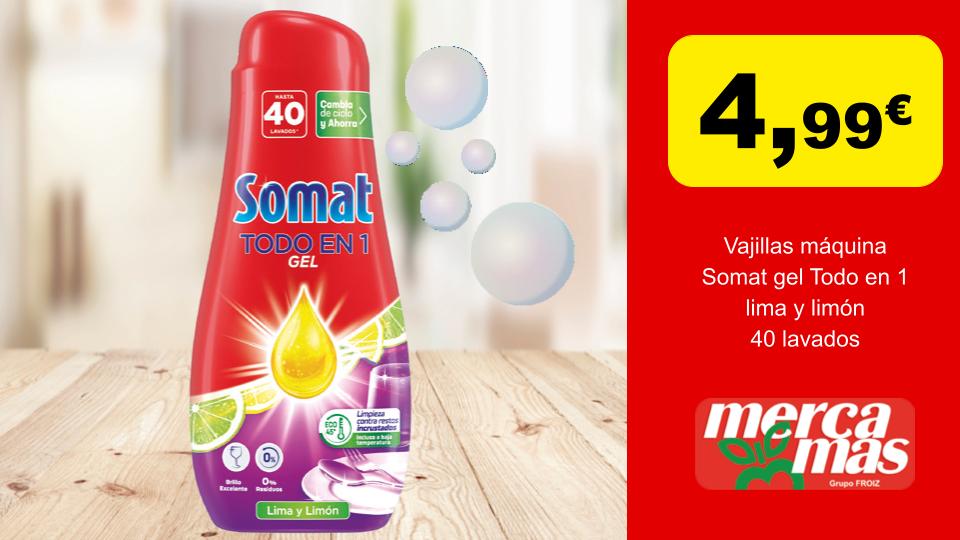 MercaMas Moaña 04_03 -25_03 (7)