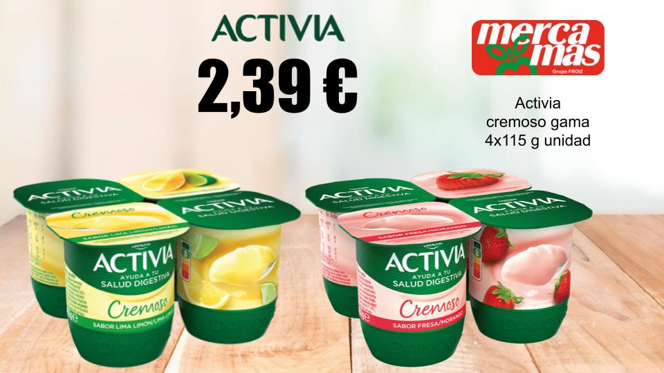 MercaMas Moaña 04_03 -25_03 (8)