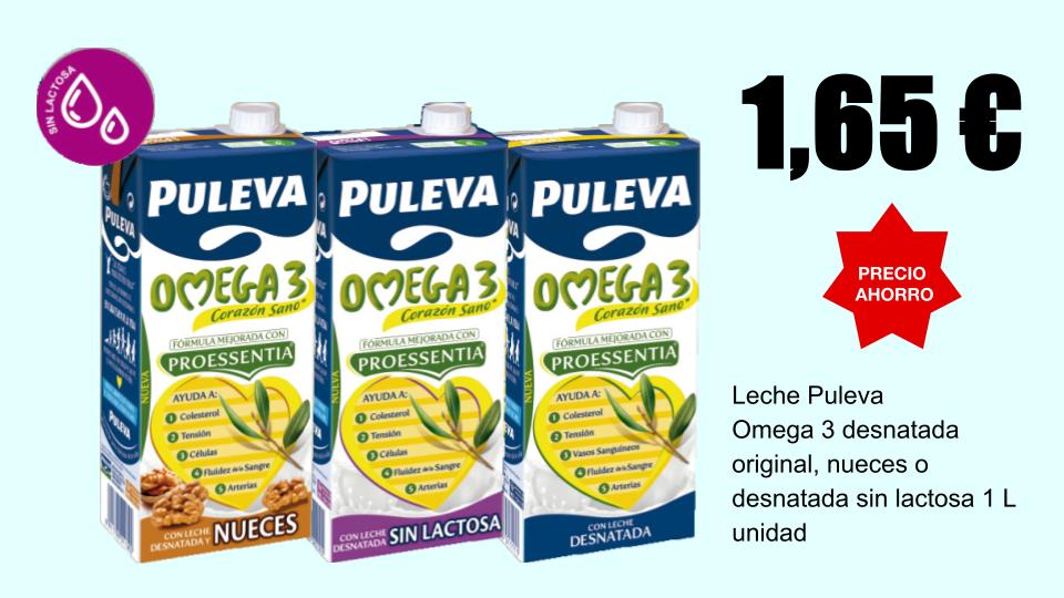 MercaMas Moaña 04_03 -25_03 (9)