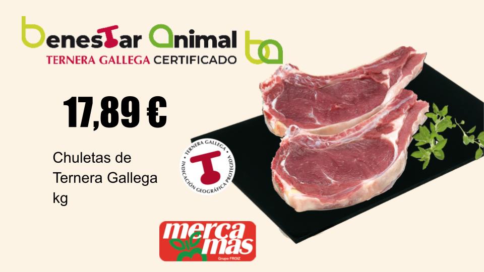 MercaMas Moaña 04_03 -25_03