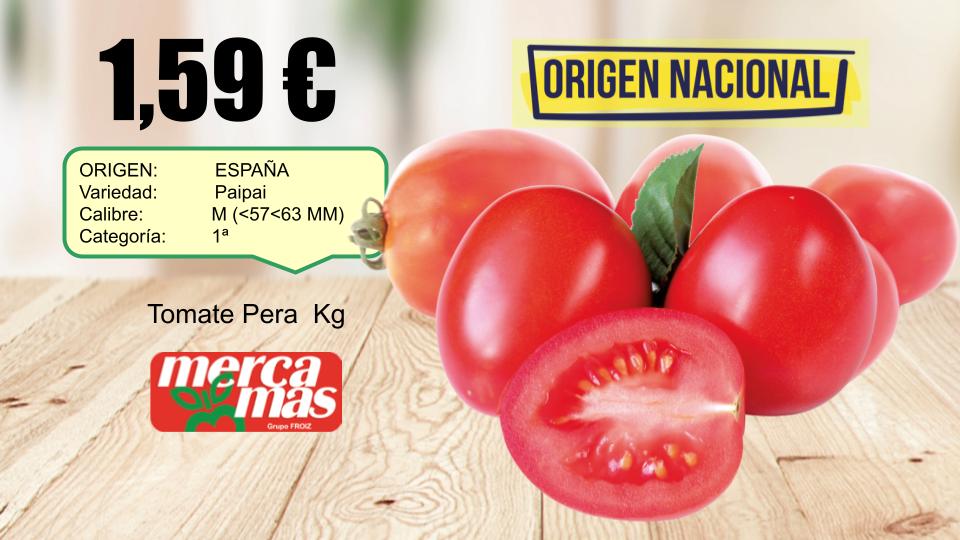 MercaMas Seixo 04_03-25_03 (1)