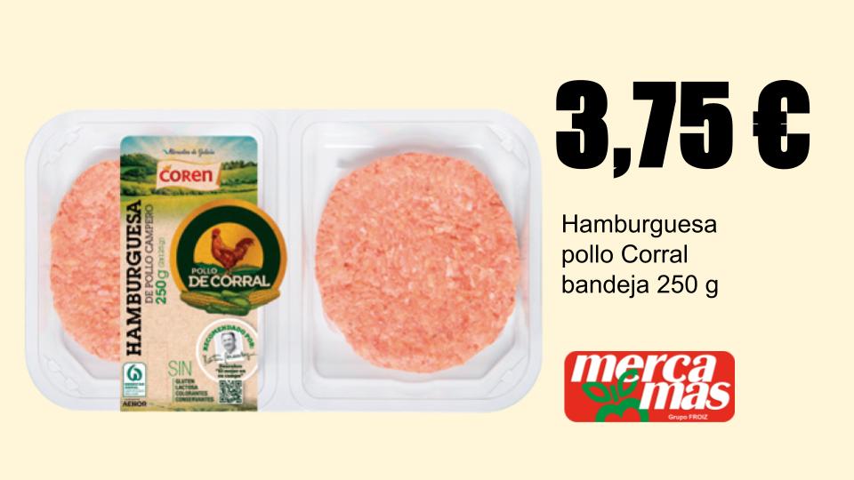 MercaMas Seixo 04_03-25_03 (10)