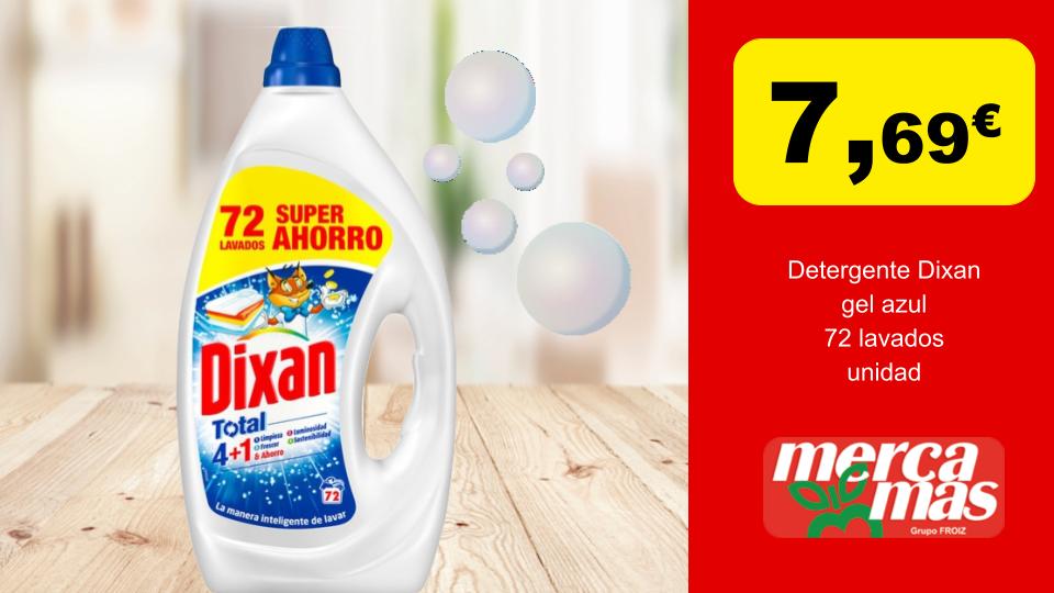 MercaMas Seixo 04_03-25_03 (14)