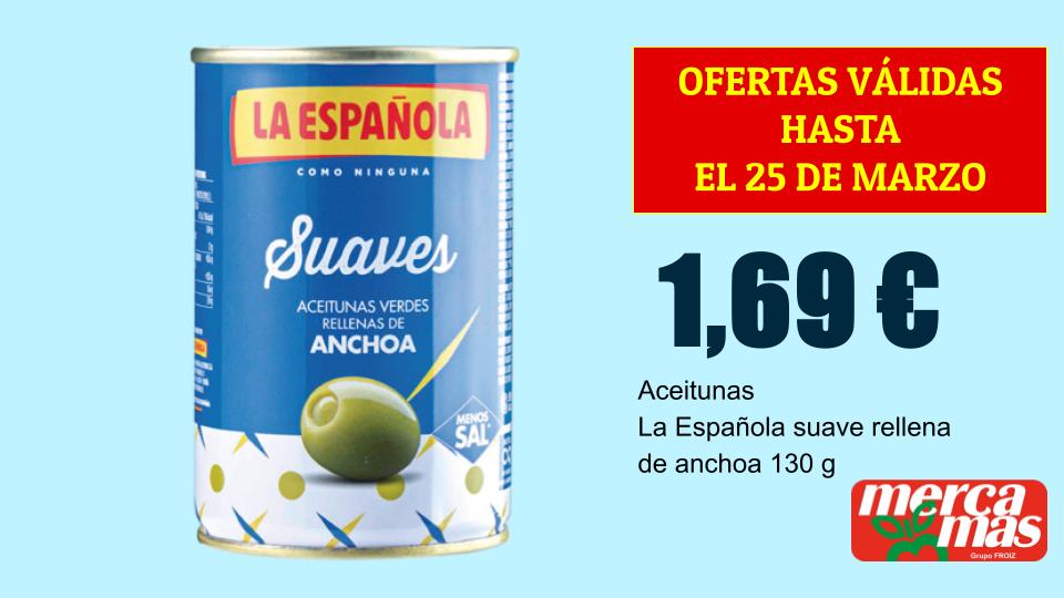 MercaMas Seixo 04_03-25_03 (17)