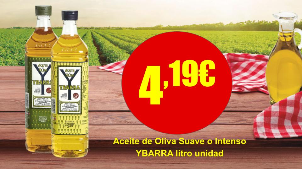 MercaMas Seixo 04_03-25_03 (19)