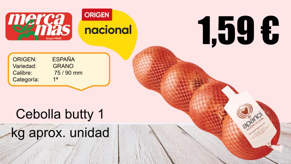 MercaMas Seixo 04_03-25_03 (2)