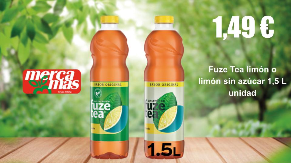 MercaMas Seixo 04_03-25_03 (21)