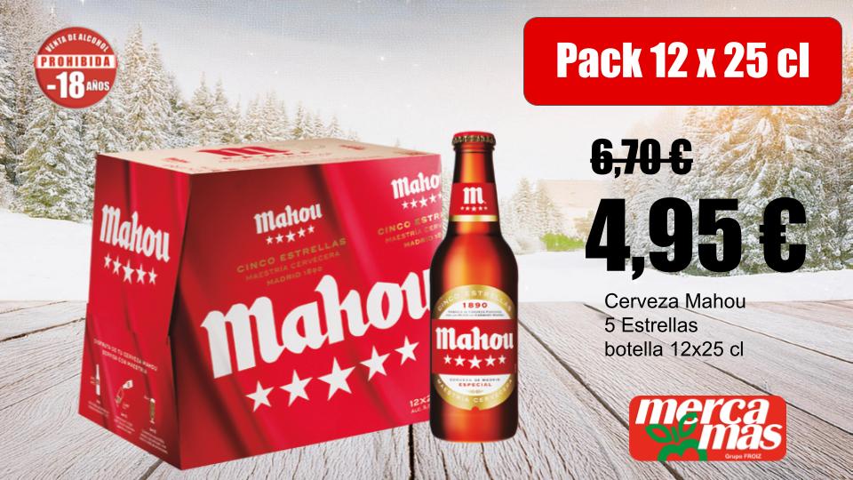 MercaMas Seixo 04_03-25_03 (26)