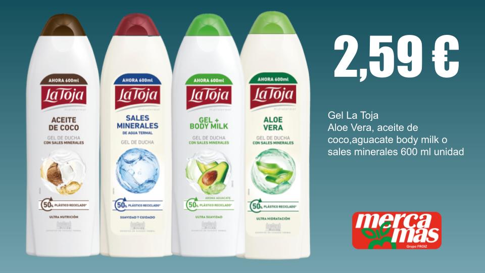 MercaMas Seixo 04_03-25_03 (28)