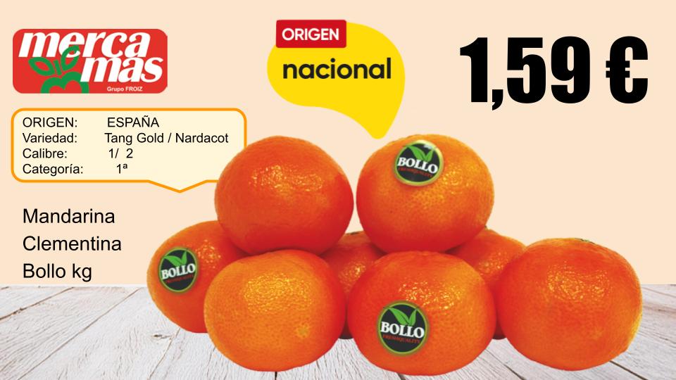 MercaMas Seixo 04_03-25_03 (3)