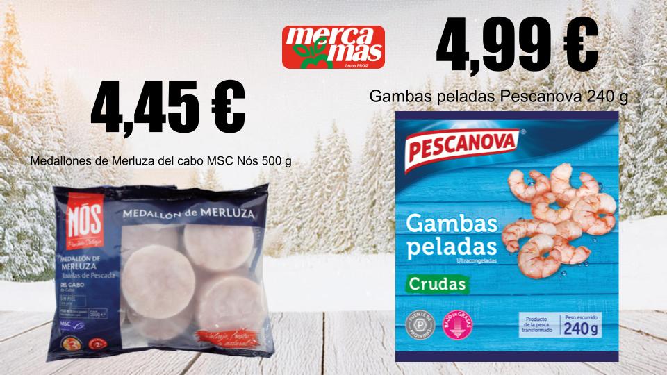 MercaMas Seixo 04_03-25_03 (5)