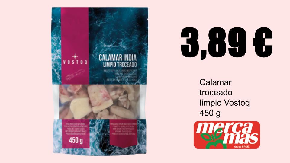 MercaMas Seixo 04_03-25_03 (6)