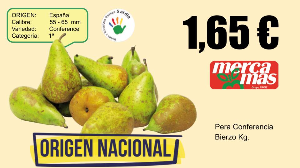 MercaMas Seixo 04_03-25_03