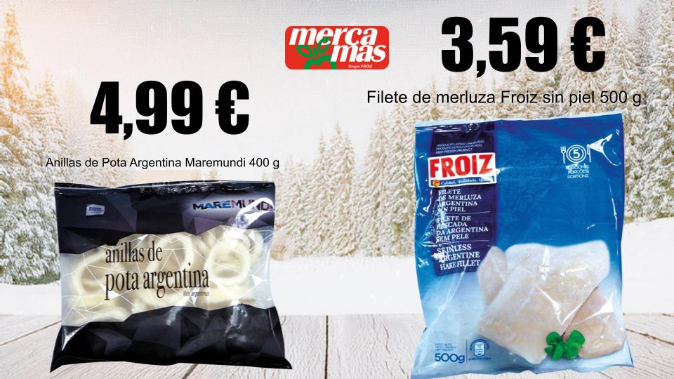 Mercamas Catoira Carnicería 04_03 -25_03 (1)