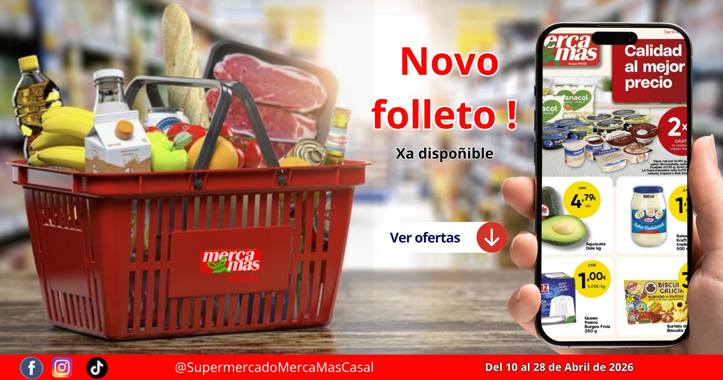 Folleto-Mercamas-Casal-abril-2026-Ofertas-en-Salvaterra-de-Miño-1