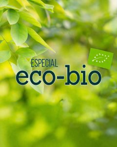 Productos sin gluten en Mercamás Casal en Salvaterra de Miño para una alimentación segura y variada