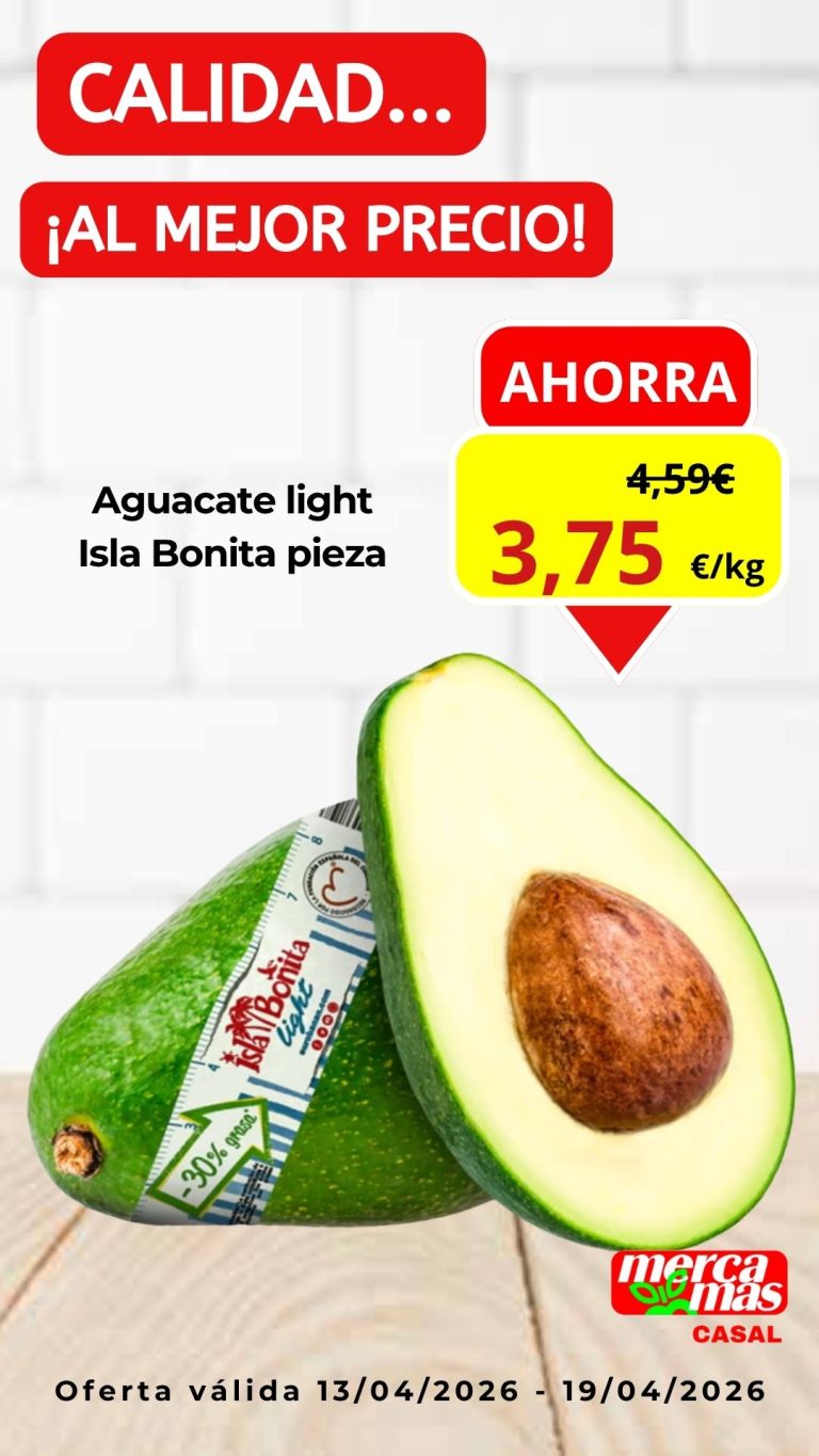 aguacate-light-isla-bonita