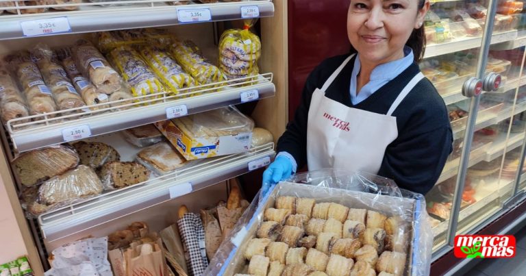 bandeja-dulces-panaderia-mercamas-casal