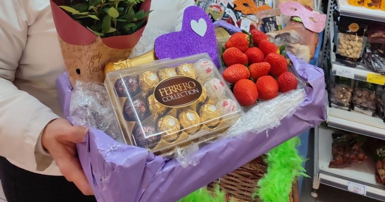 bandeja-fruta-regalo-mercamas-casal