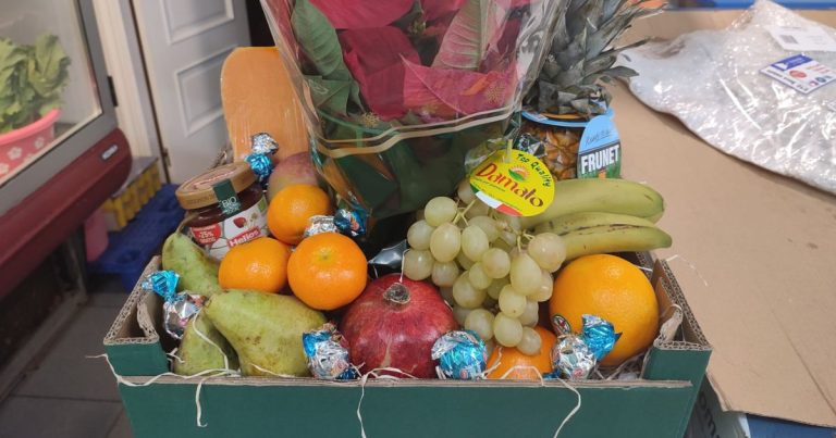 cesta-fruta-grande-mercamas